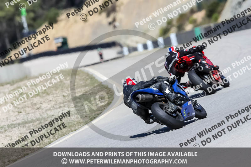 enduro digital images;event digital images;eventdigitalimages;no limits trackdays;park motor;park motor no limits trackday;park motor photographs;park motor trackday photographs;peter wileman photography;racing digital images;trackday digital images;trackday photos